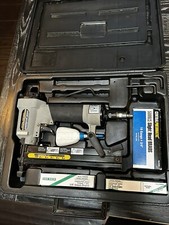Central pneumatic contractor for sale  Mesa