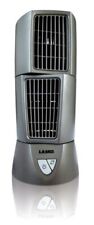 Lasko 4910 tower for sale  Greensburg