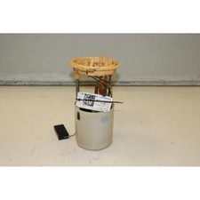 Pompa carburante per usato  Bedizzole
