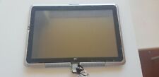 Display touchscreen originali usato  San Mauro Torinese