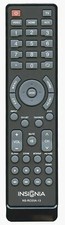 Insignia rc03a remote for sale  Minneapolis