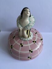 Boîte poudre henri d'occasion  Limoges-