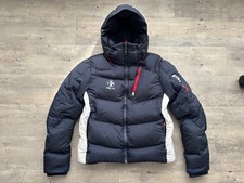 Polo ralph lauren gebraucht kaufen  Porta Westfalica