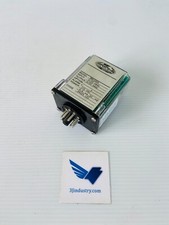TRANSMISSOR DE INSTRUMENTOS MM4300A 115VAC 4/20MADC 4/20MADC 4,6VA 50HZ WYLKERSON comprar usado  Enviando para Brazil