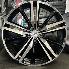 Volvo rdesign3 style for sale  GLASGOW
