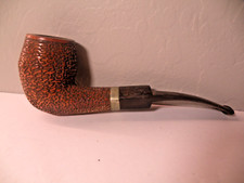 Estate pipe lorenzo for sale  San Tan Valley
