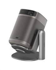 Projecteur xgimi mogo d'occasion  Expédié en France