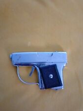 Ancien briquet pistolet d'occasion Ancien briquet pistolet d'occasion  Colomiers