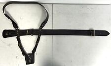 British military officers for sale  DURHAM