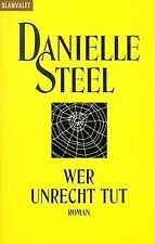 Unrecht tut steel gebraucht kaufen  Berlin