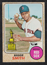 1968 topps baseball for sale  Lorain