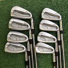 Ping s55 iron for sale  Oldsmar