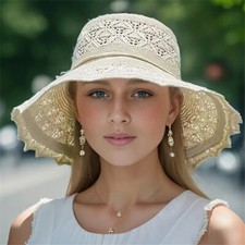 Utdoor faltbarer sonnenschutz gebraucht kaufen  Köln