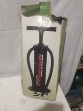 fussball ballpumpe gebraucht kaufen fussball ballpumpe gebraucht kaufen Karlshagen