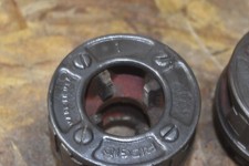 Rigid manual ratchet for sale  Belleville