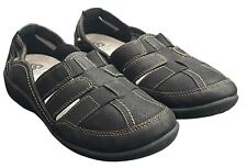 Clarks sandals womens for sale  Long Beach