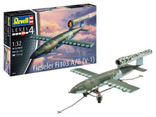 Revell 03861 model gebraucht kaufen  Calw