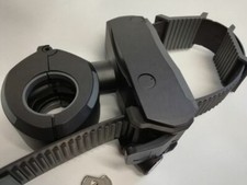 Uebler 19960 abstandhalter gebraucht kaufen  Freren