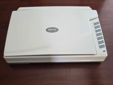 Plustek opticpro a320 for sale  Beverly Hills