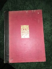 Compendium maleficarum guazzo for sale  SOUTHAMPTON