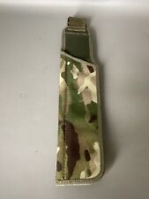 Genuine british army for sale  AYLESBURY