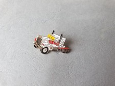 Pin transport camion d'occasion  Messigny-et-Vantoux