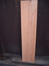 Deutsche buche bohle gebraucht kaufen  Rahden