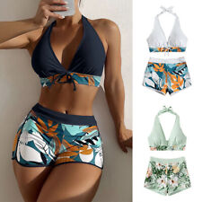 Maillot bain bikini d'occasion  Expédié en France