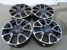 Chevy 1500 high for sale  West Valley City