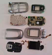 Telefono cellulare samsung usato  Treviso