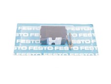 Festo pneumatikventil 6066 gebraucht kaufen  Gelsenkirchen