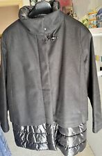 Cappotto fay usato  Catania