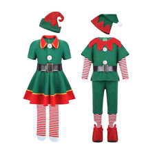 Adult kids elf for sale  Shipping to Ireland