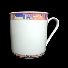Kaffeebecher eschenbach living gebraucht kaufen  Waakirchen