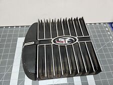 Amplificador Rockford fosgate vintage punch 400 x áudio de carro vintage  comprar usado  Enviando para Brazil