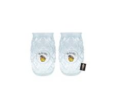 Malibu 2er set gebraucht kaufen  Sankt Augustin