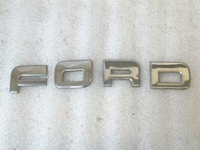 Tailgate trim panel for sale  Portland