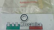 Cuscinetto cambio orig. usato  Gambettola