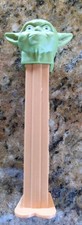 collectible star wars pez for sale  Suisun City
