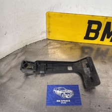 Bmw e46 electric for sale  STOKE-ON-TRENT