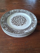 Antique wedgwood melton for sale  Niantic