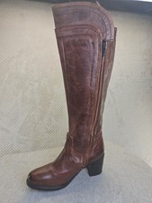 Roberto botella dantes for sale  Mesa