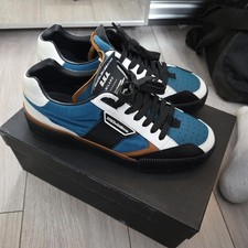 Dolce gabbana logo for sale  SOUTHEND-ON-SEA