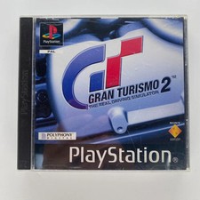Gran turismo sony usato  Bergamo