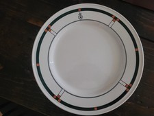 Roycroft vintage dinner for sale  Cicero