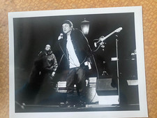 lucio dalla collezione usato lucio dalla collezione usato  Morciano di Romagna