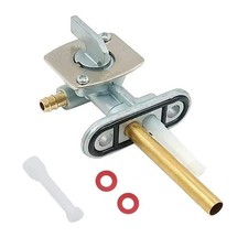 Robinet carburant moto d'occasion Robinet carburant moto d'occasion  Les Andelys