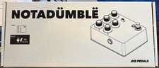 Jhs pedals notadumble for sale  Virginia Beach
