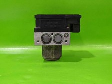 Accord sdn 2.4l for sale  Mamou
