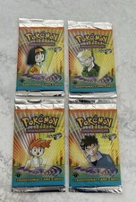 2000 pokemon 1st for sale 2000 pokemon 1st for sale  SOUTHAMPTON